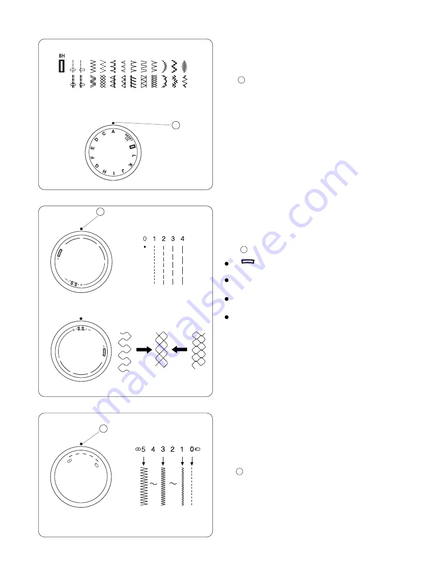 Alfa Network 2622 Скачать руководство пользователя страница 13