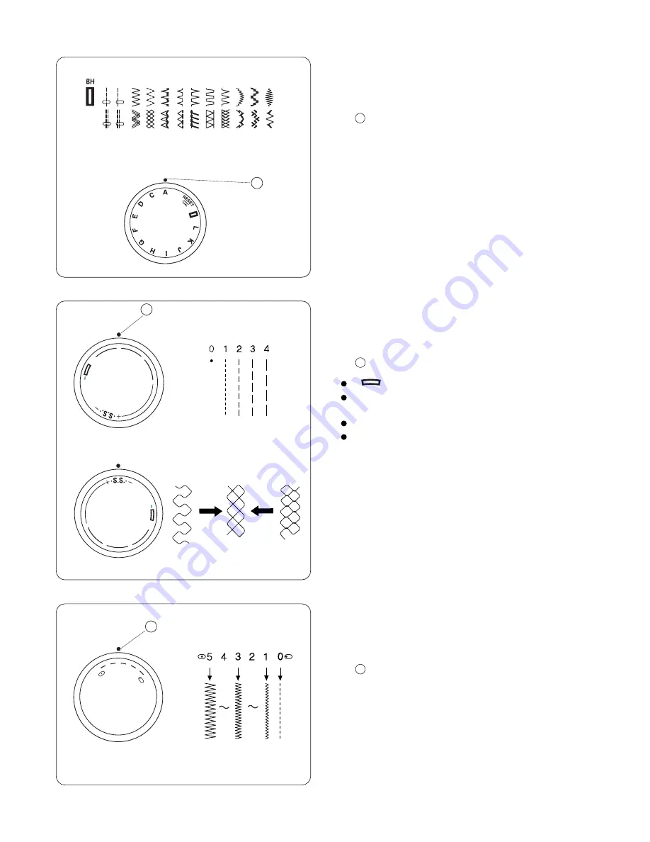 Alfa Network 2622 Скачать руководство пользователя страница 106