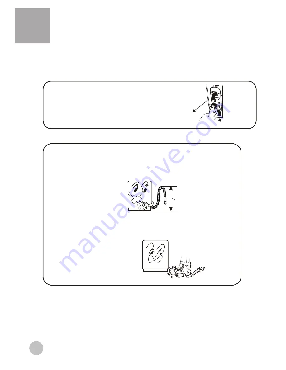 Alfa Network 40-MS User Manual Download Page 6