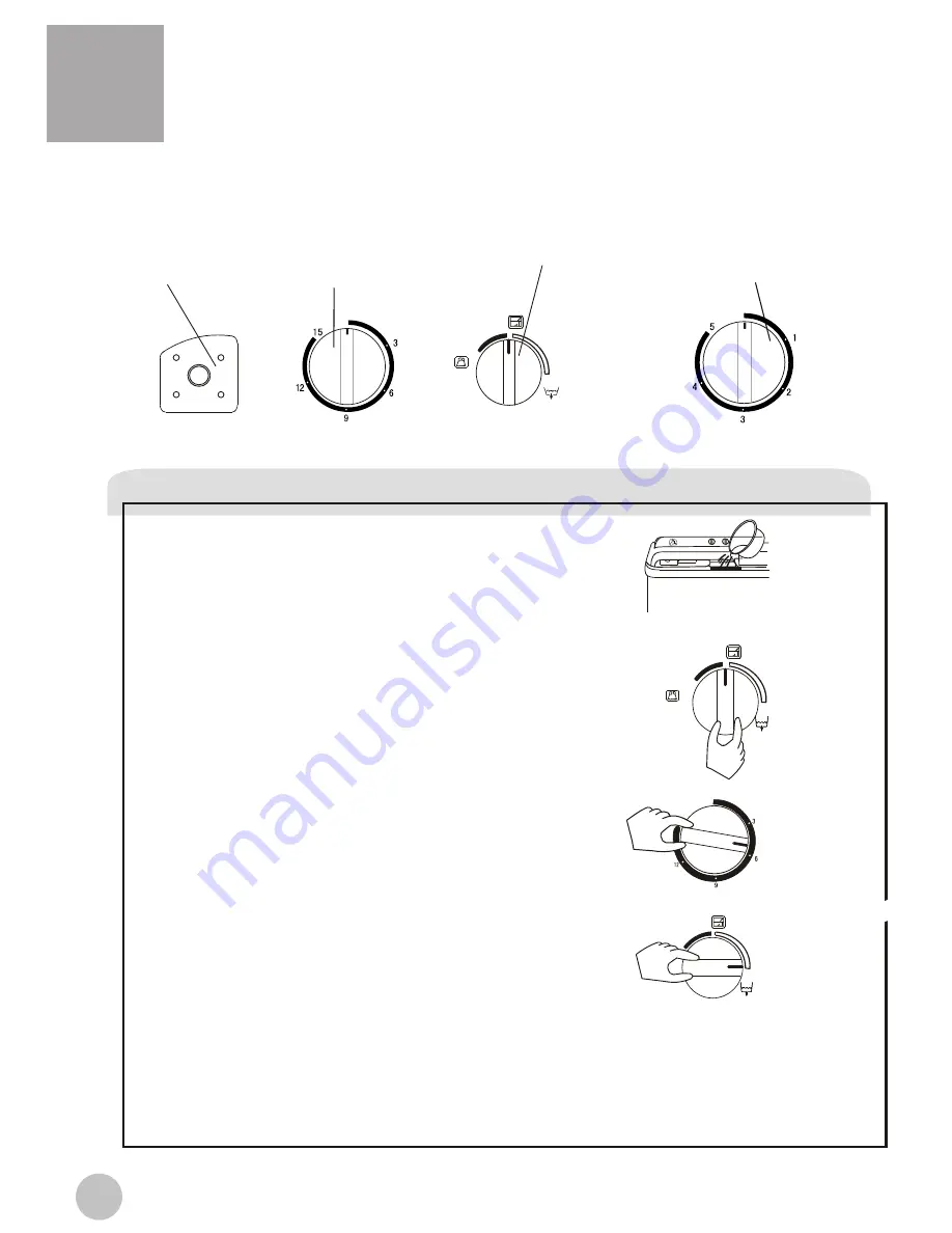 Alfa Network 40-MS User Manual Download Page 10