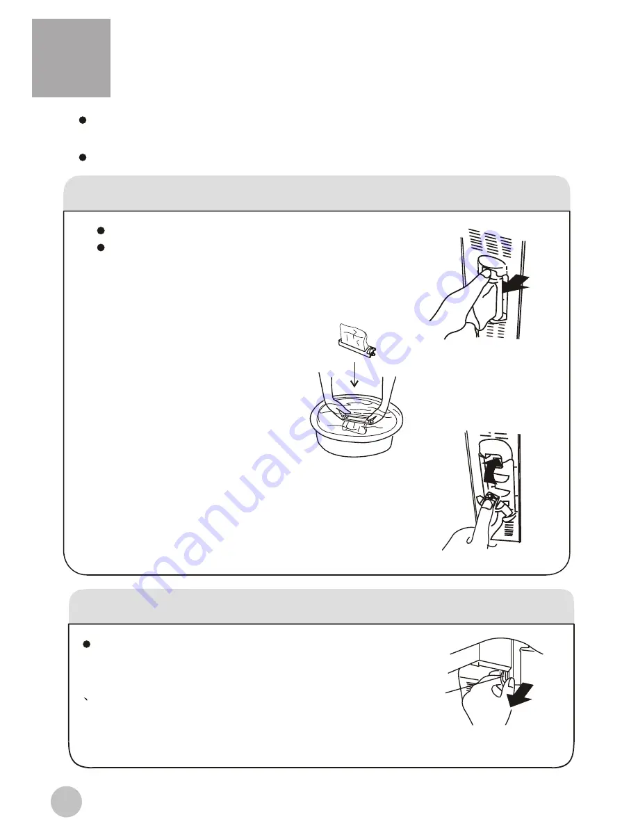 Alfa Network 40-MS User Manual Download Page 12