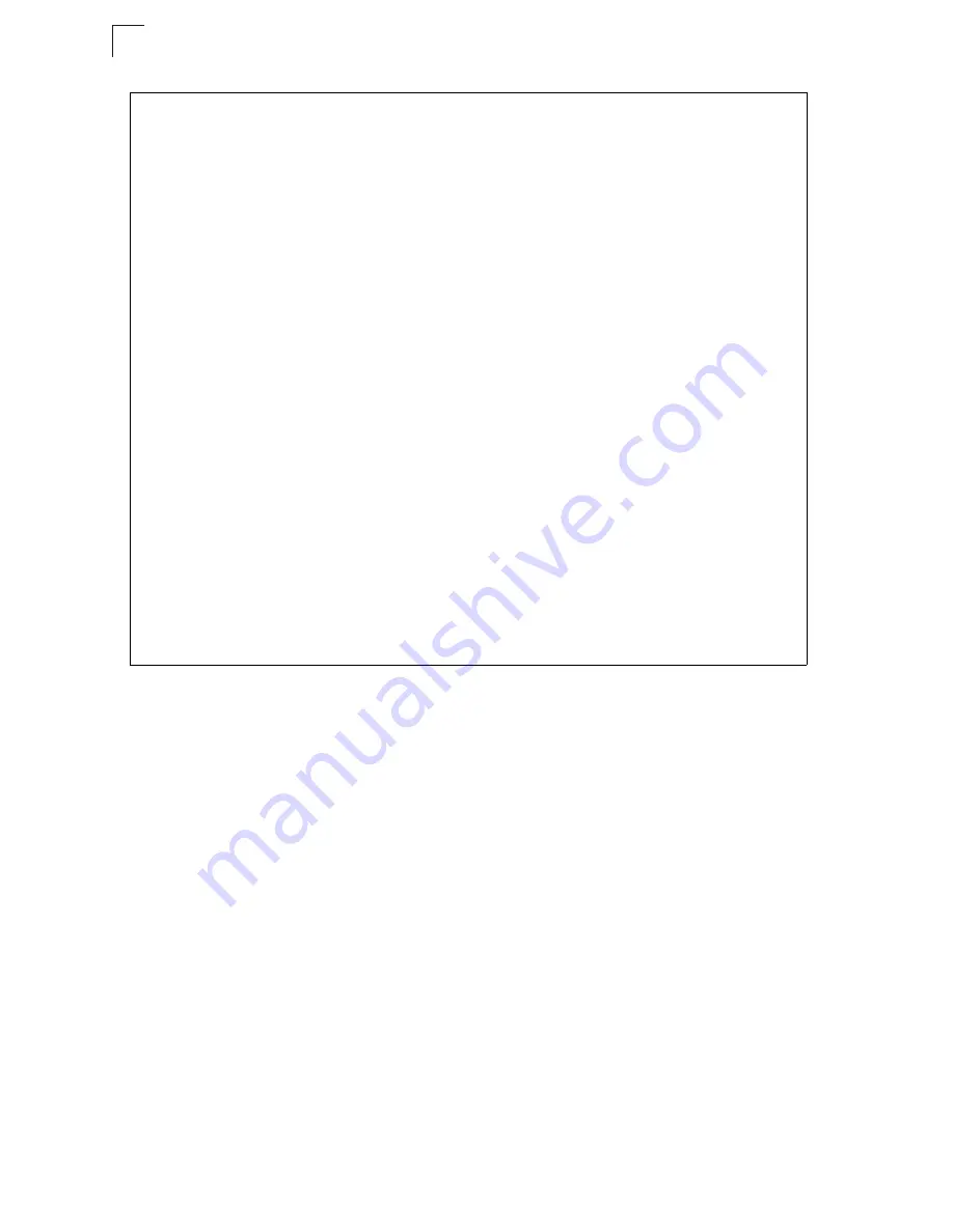 Alfa Network AWAP05O User Manual Download Page 94