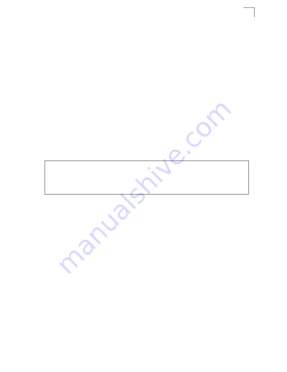 Alfa Network AWAP05O User Manual Download Page 135