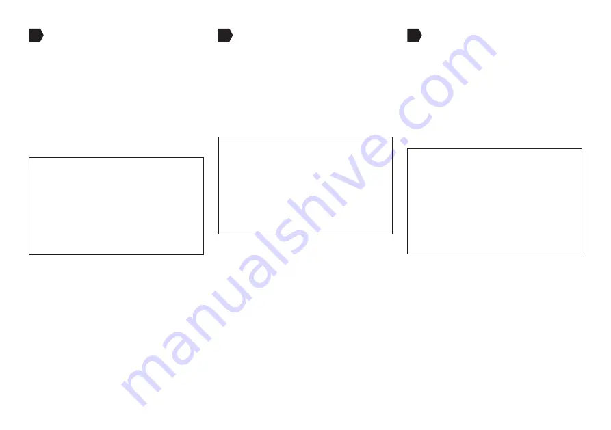 Alfa Network Style 20 Instruction Manual Download Page 26