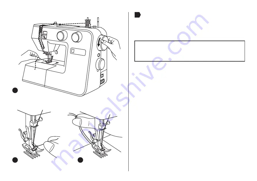 Alfa Network Style 20 Instruction Manual Download Page 37