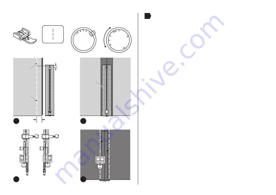 Alfa Network Style 20 Instruction Manual Download Page 59