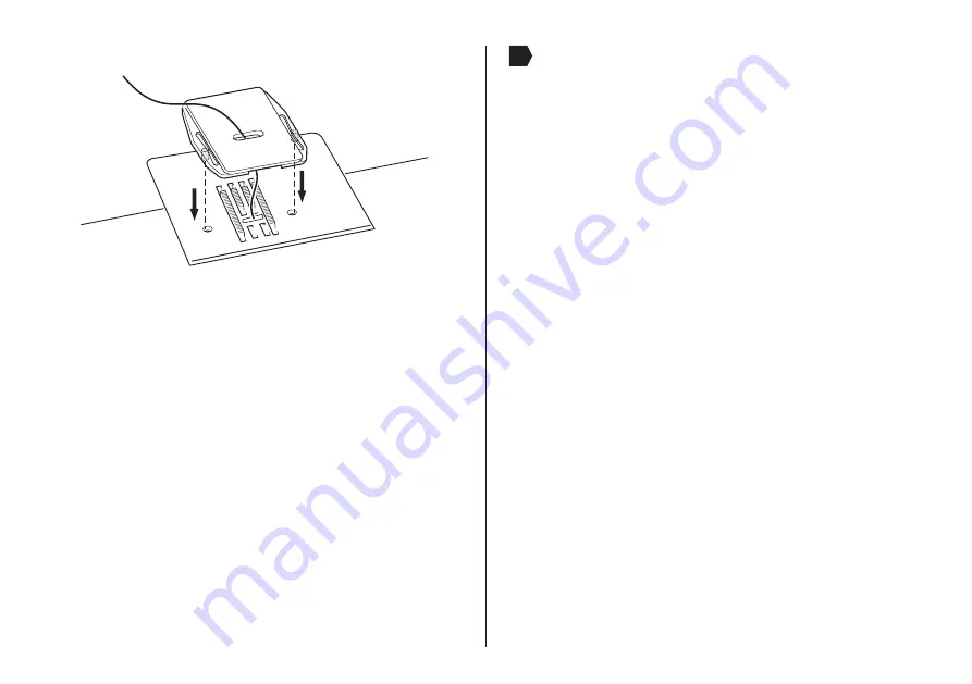 Alfa Network Style 20 Instruction Manual Download Page 69