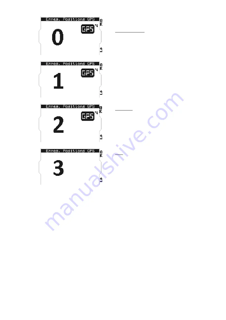 Alfano A1003 Complete Manual Download Page 16