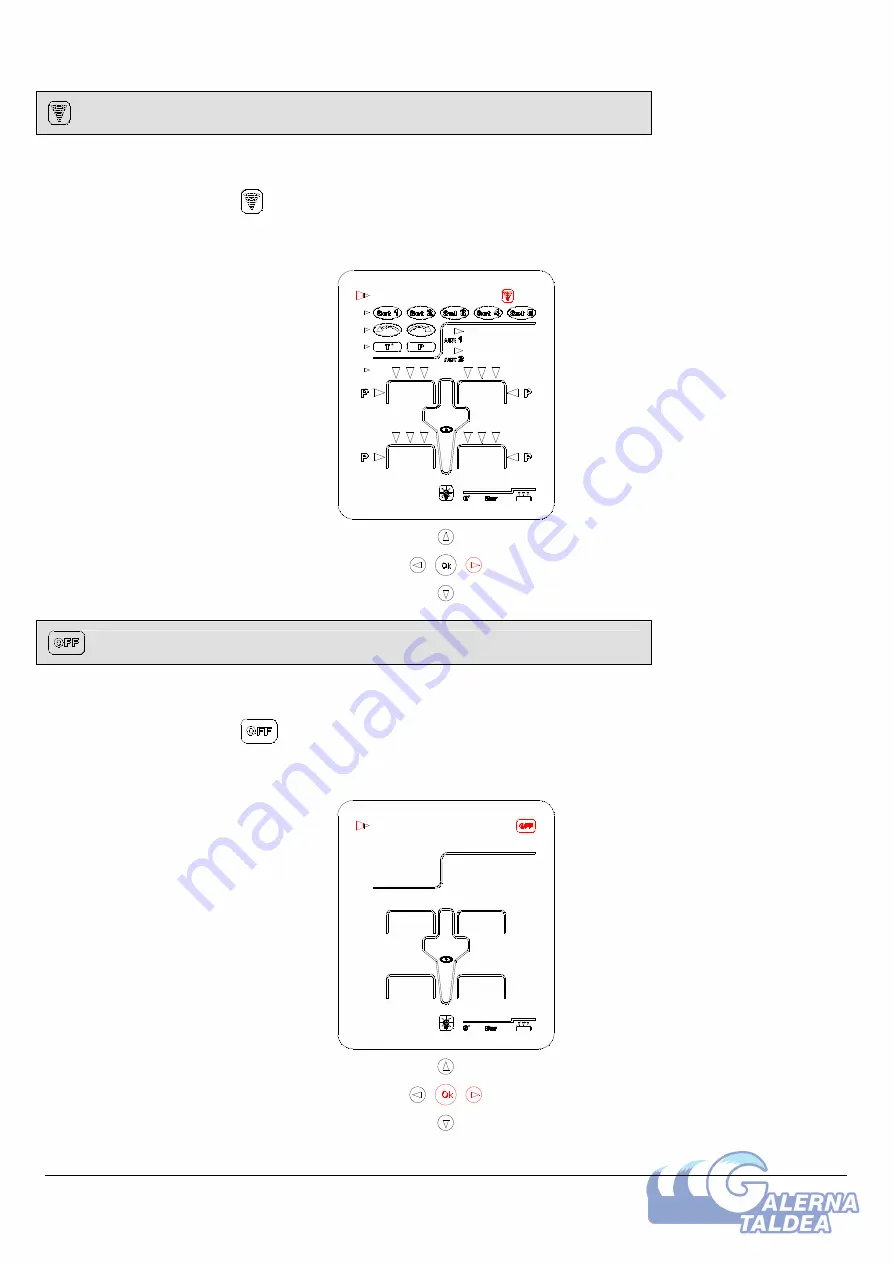 Alfano TYRECONTROL User Manual Download Page 10