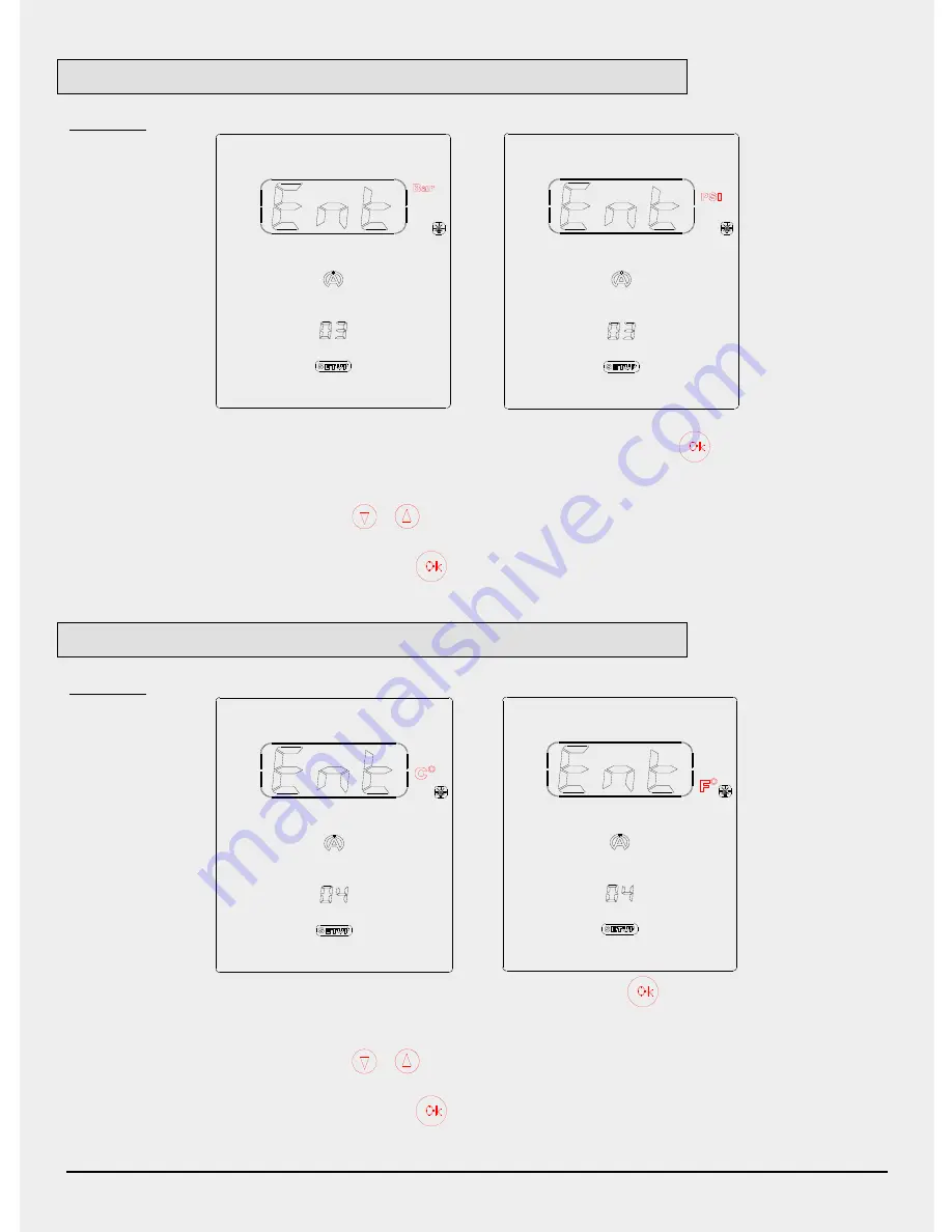 Alfano Tyrecontrol2 A-1910 User Manual Download Page 14