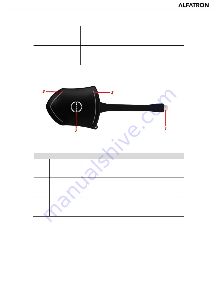 ALFAtron ALF-UC1 User Manual Download Page 16