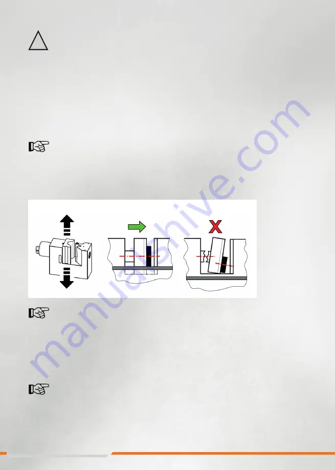 ALFRA 03200SET.NG Manual Download Page 11