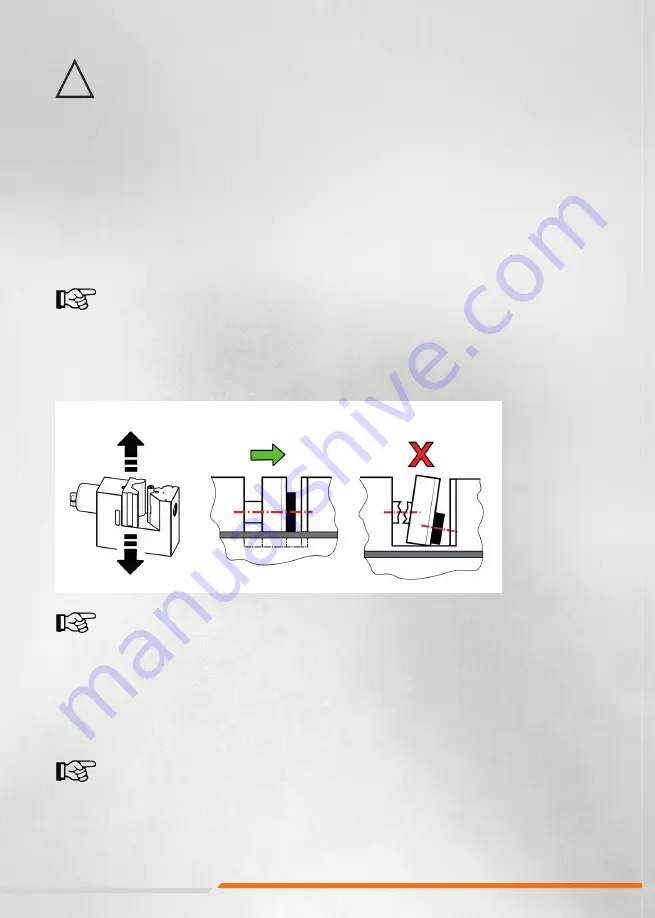 ALFRA 03200SET.NG Скачать руководство пользователя страница 50