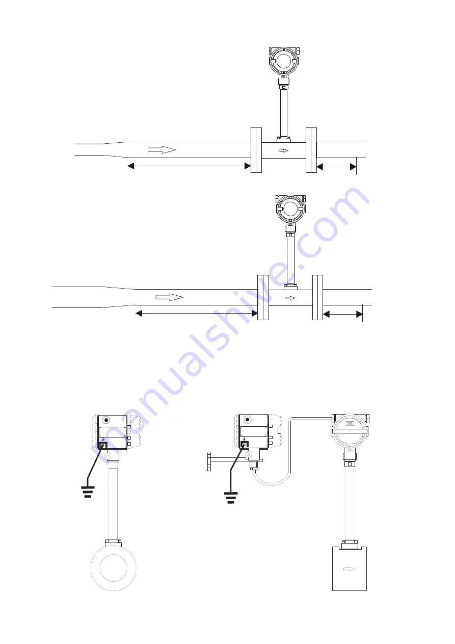 Alia ALIAVTX AVF7000 Series Скачать руководство пользователя страница 7