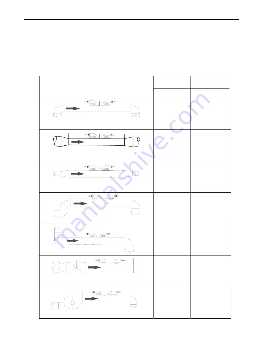 Alia AUF610 Series Operation Manual Download Page 14