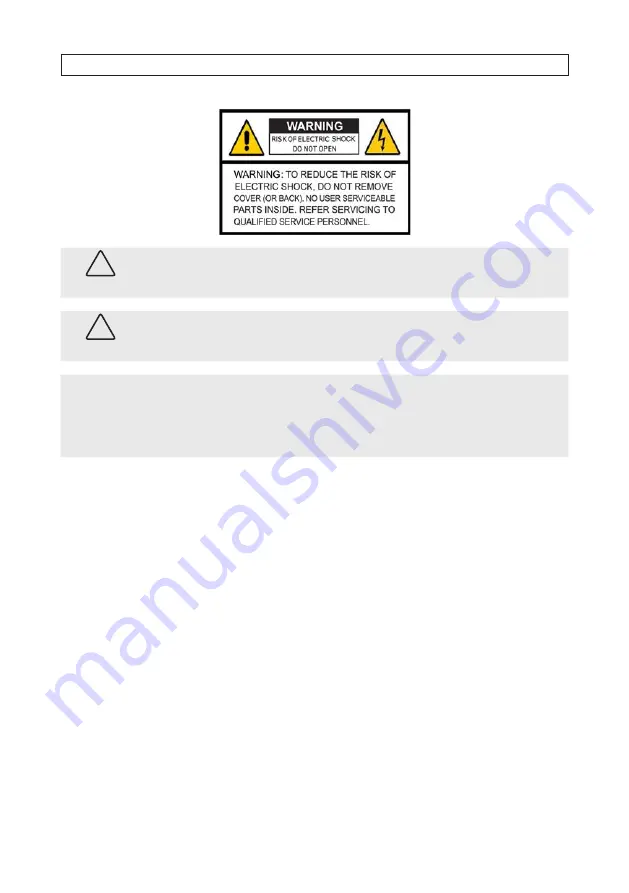 ALIBI ALI-DVR3004H User Manual Download Page 2