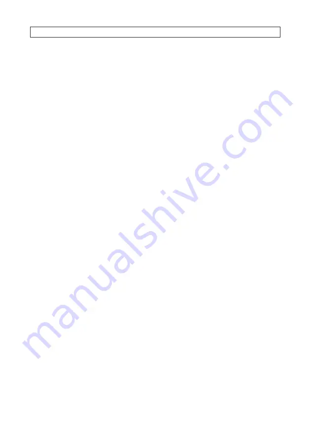 ALIBI ALI-DVR3004H User Manual Download Page 3