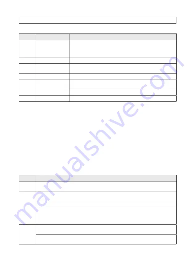 ALIBI ALI-DVR3004H User Manual Download Page 14