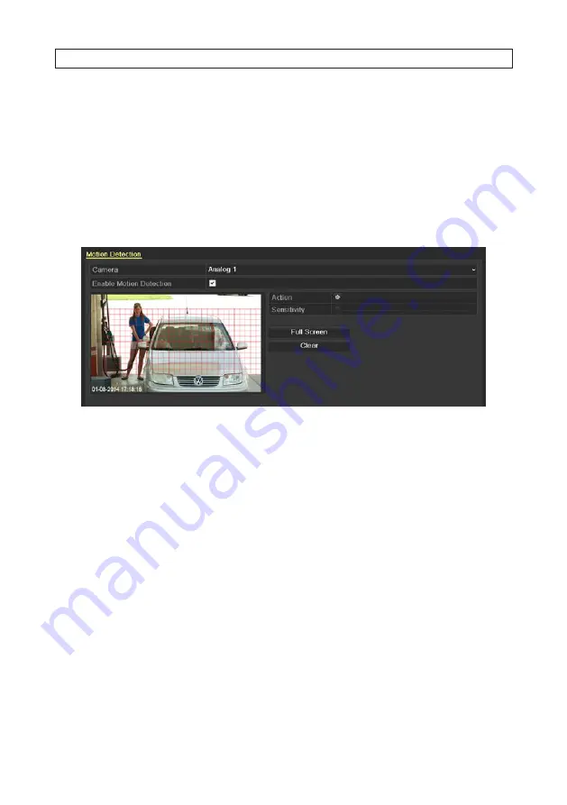 ALIBI ALI-DVR3004H User Manual Download Page 51