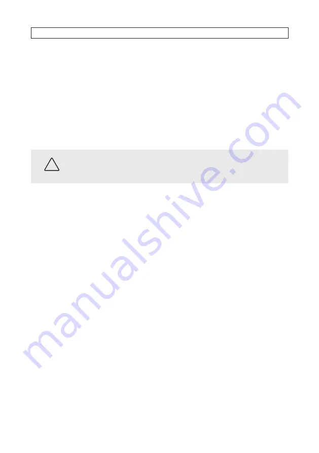 ALIBI ALI-DVR3004H User Manual Download Page 116