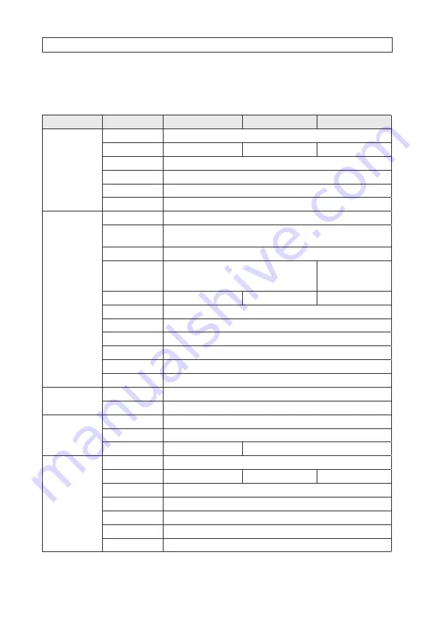 ALIBI ALI-DVR3004H User Manual Download Page 117