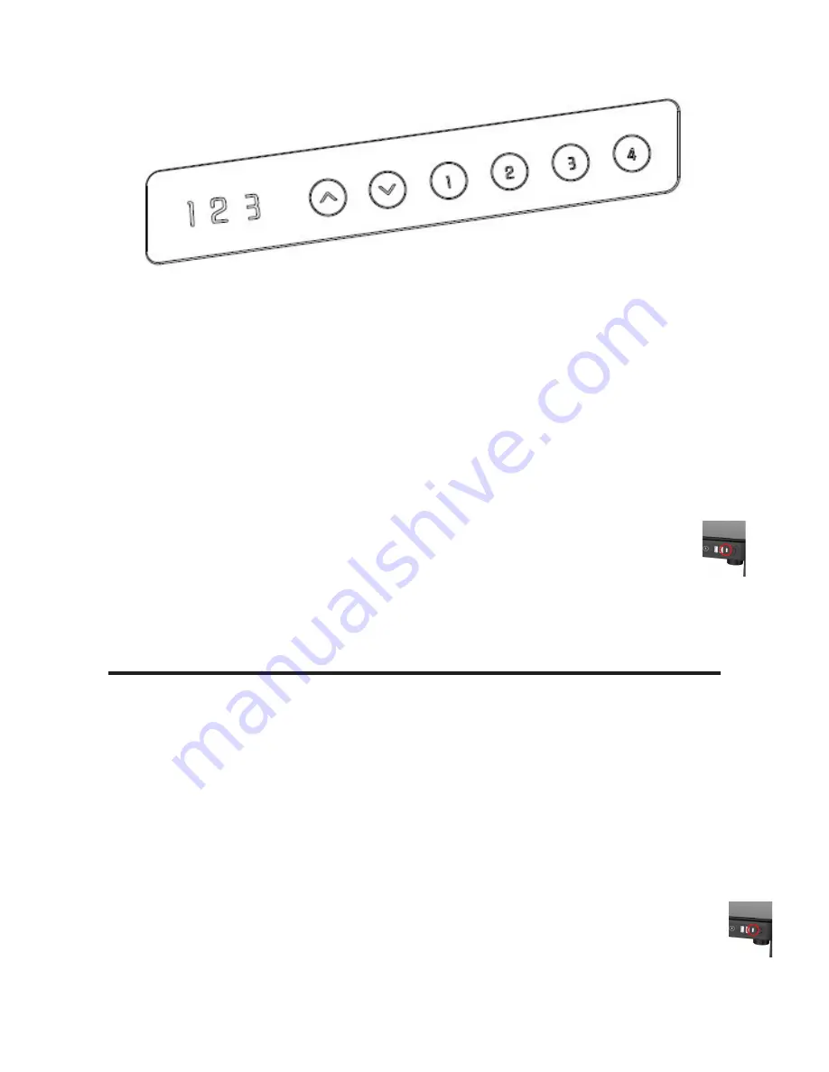 Alinea SOHO PLUS Assembly And Instructions Download Page 7