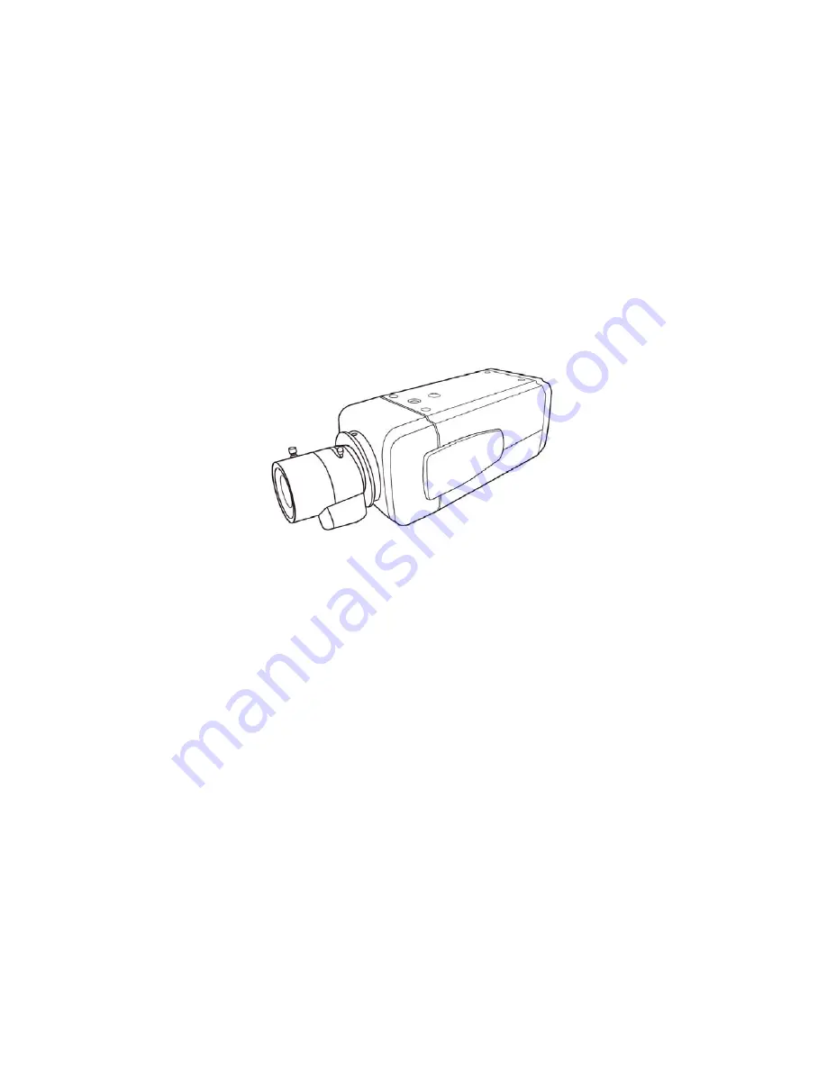 Alinking ALC-9152 Скачать руководство пользователя страница 1