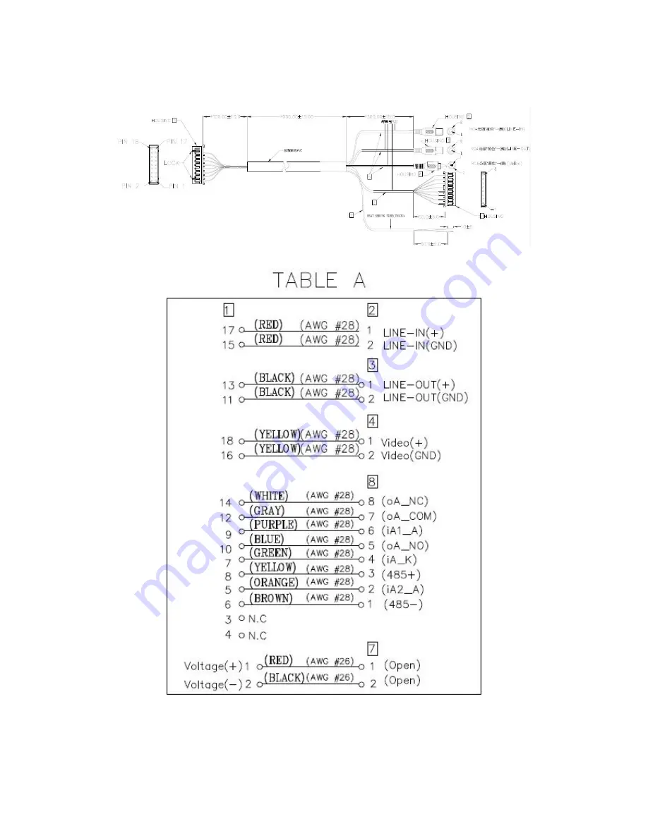 Alinking ALC-9451 User Manual Download Page 16