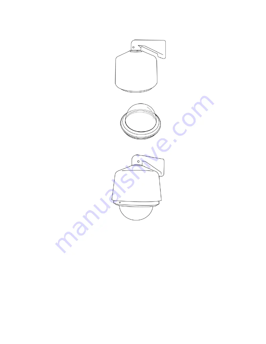 Alinking ALC-9451 Скачать руководство пользователя страница 17