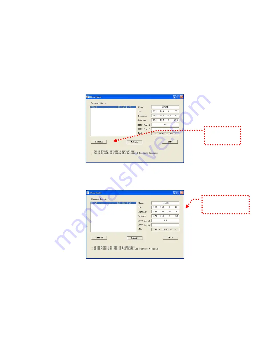 Alinking ALC-9451 User Manual Download Page 19