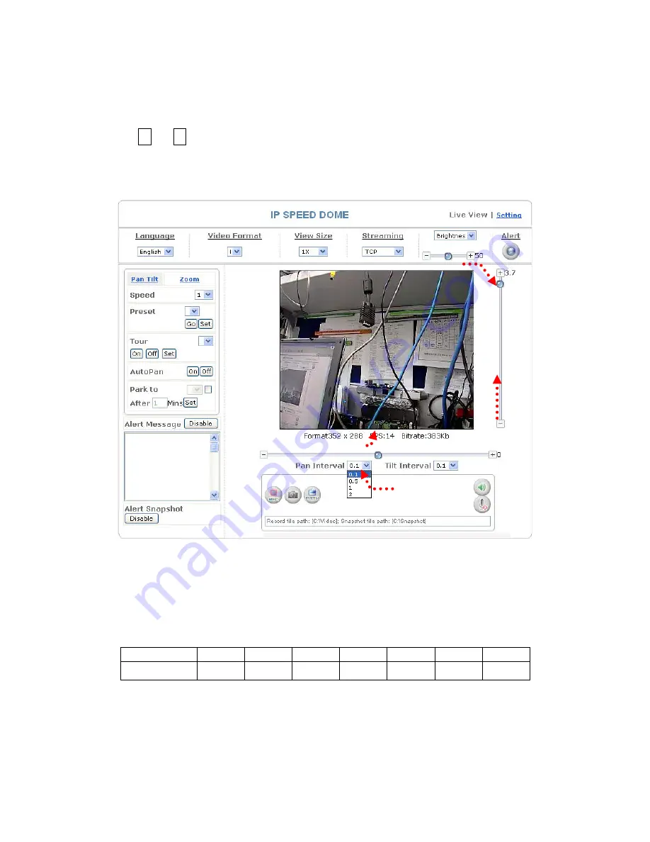 Alinking ALC-9451 User Manual Download Page 28