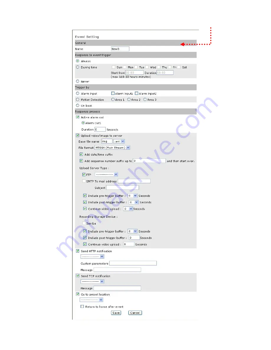 Alinking ALC-9451 User Manual Download Page 66