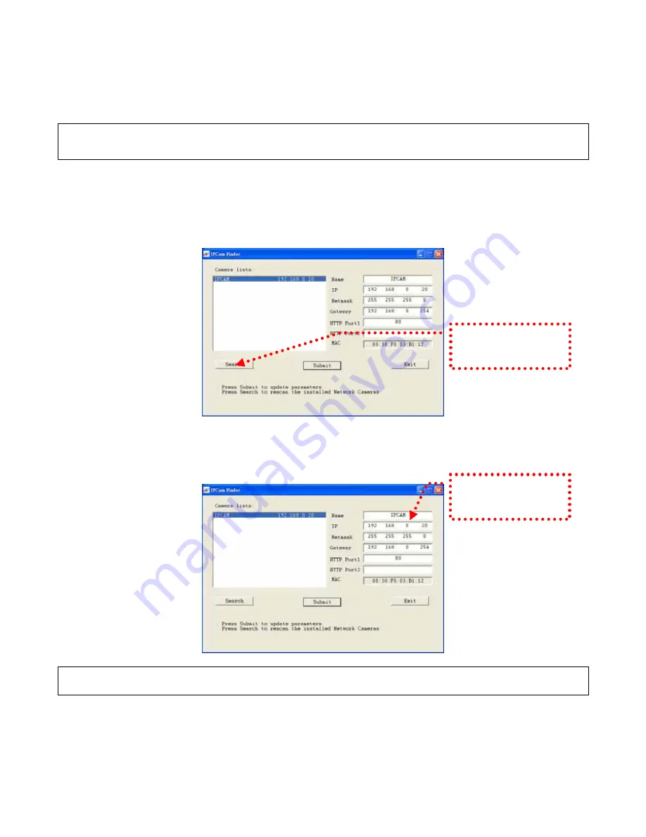 Alinking ALS-7721 User Manual Download Page 15