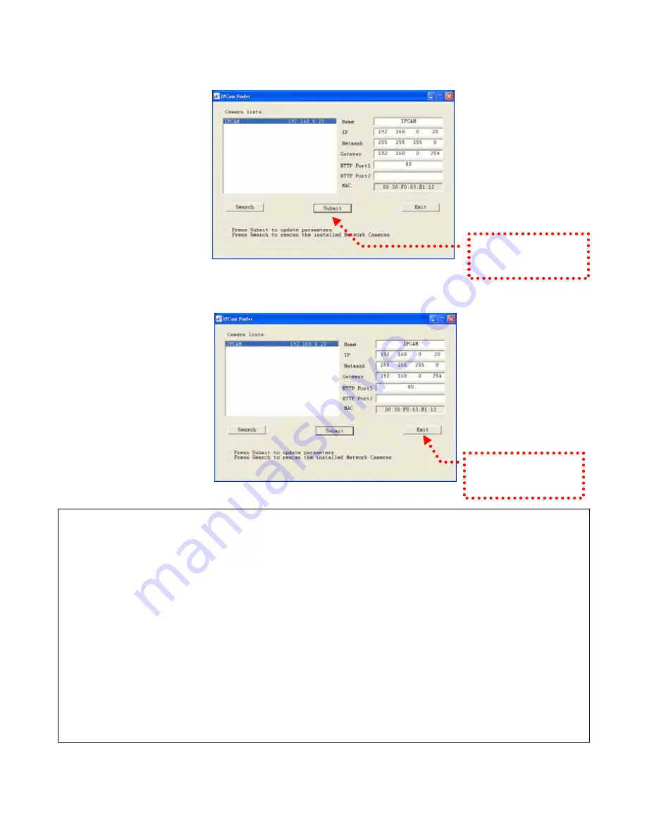 Alinking ALS-7721 User Manual Download Page 16