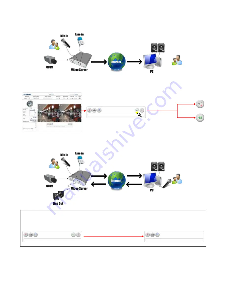 Alinking ALS-7721 User Manual Download Page 37