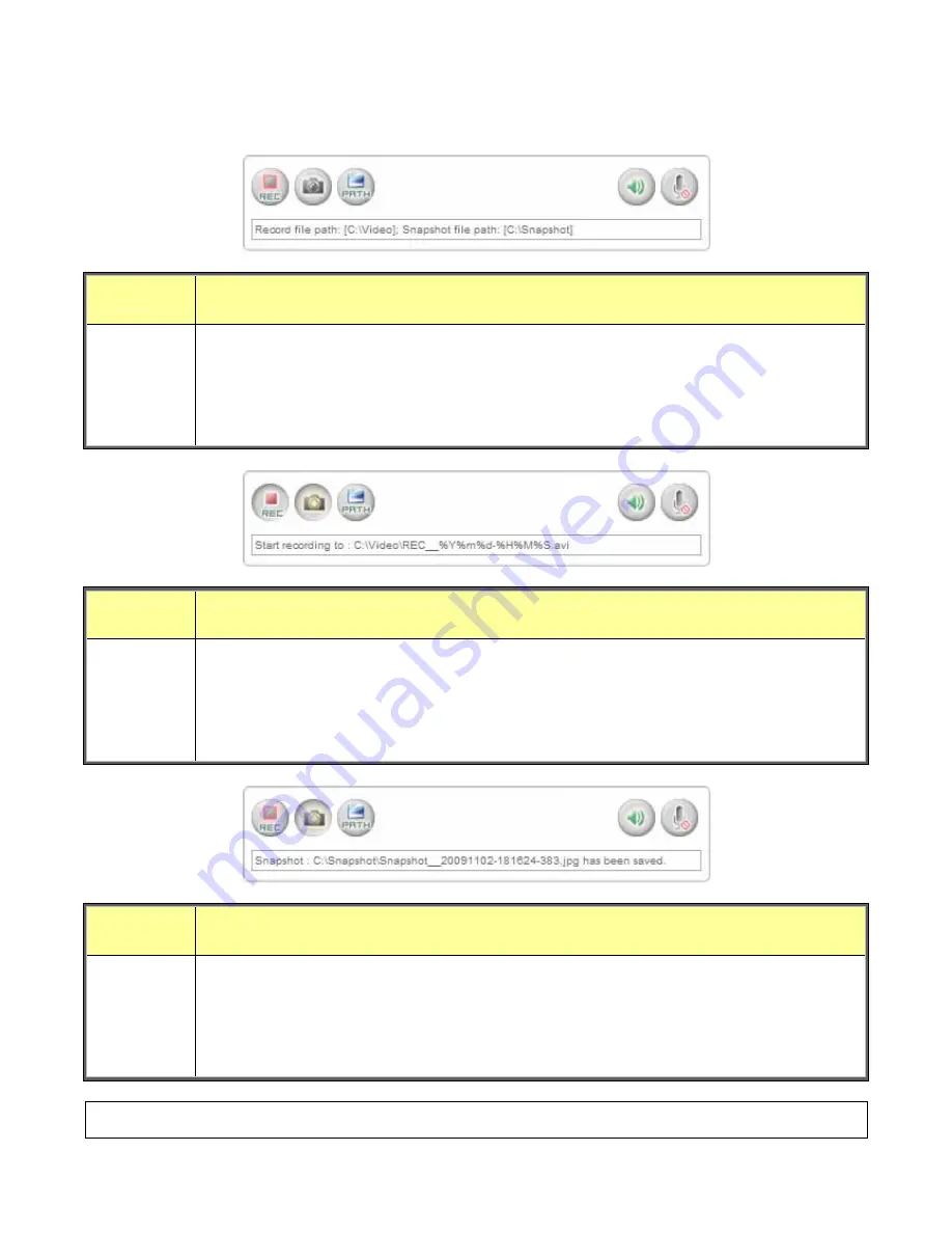 Alinking ALS-7721 User Manual Download Page 40