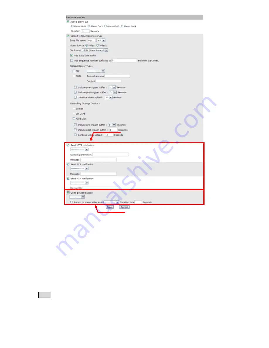 Alinking ALS-7721 User Manual Download Page 78