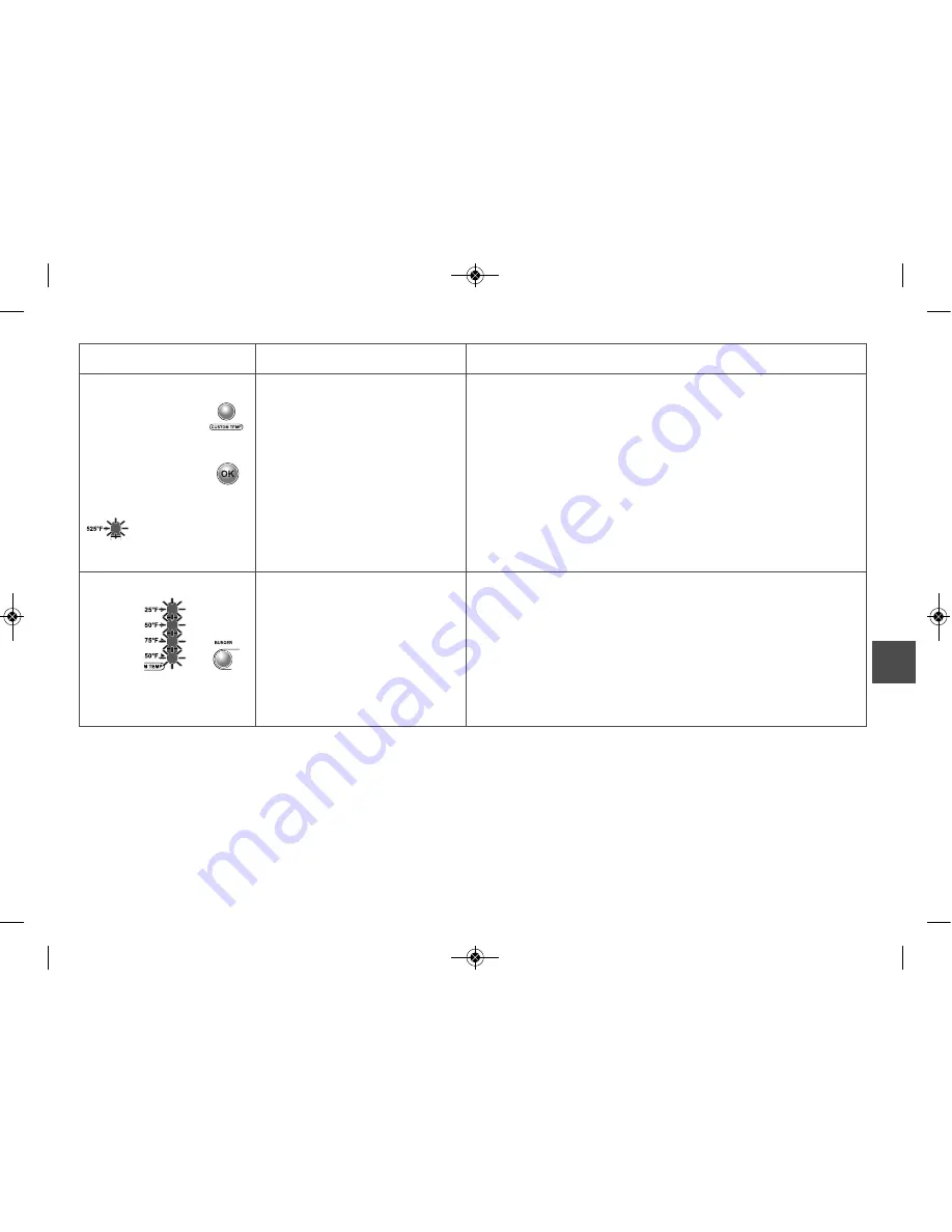 all-clad 2100095568 Owner'S Manual Download Page 65