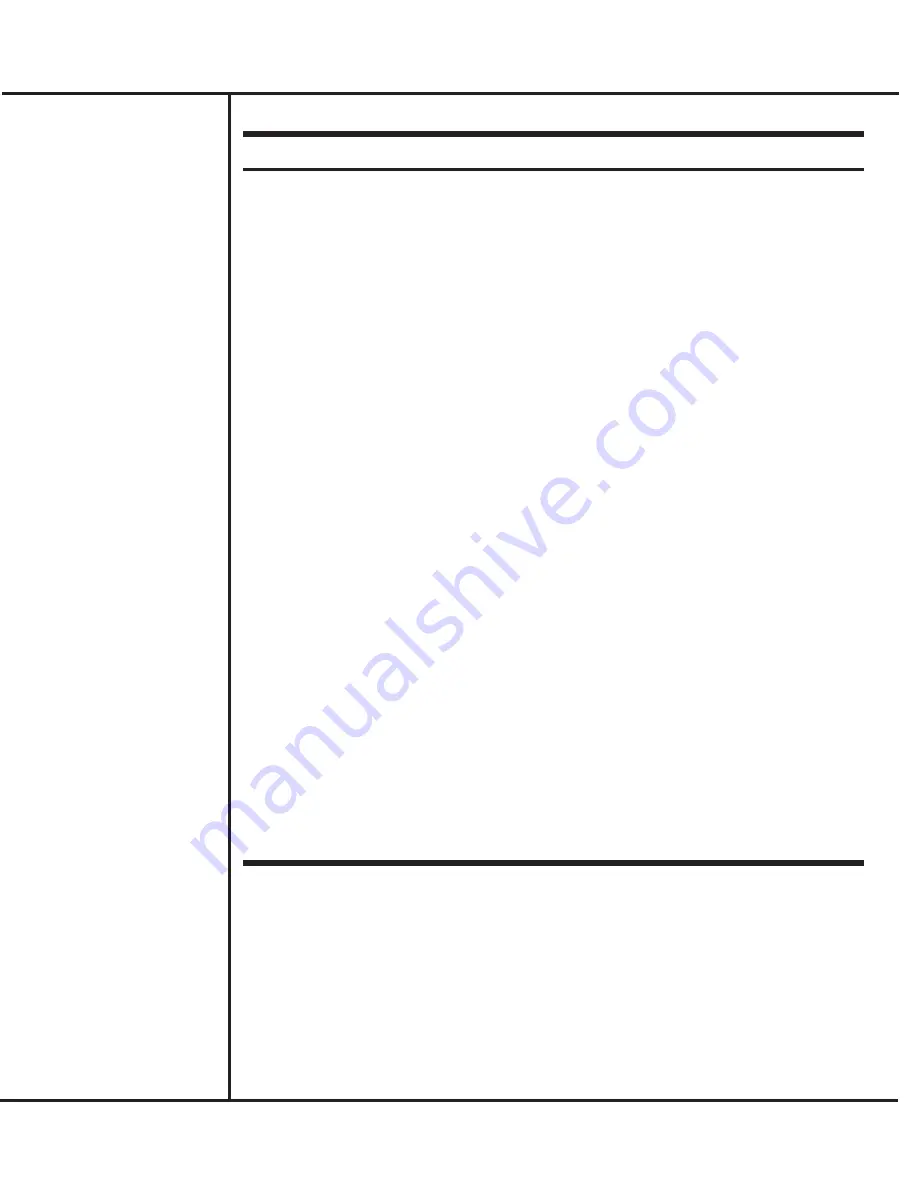 ALL-FILL B-SV-600 User Manual Download Page 23