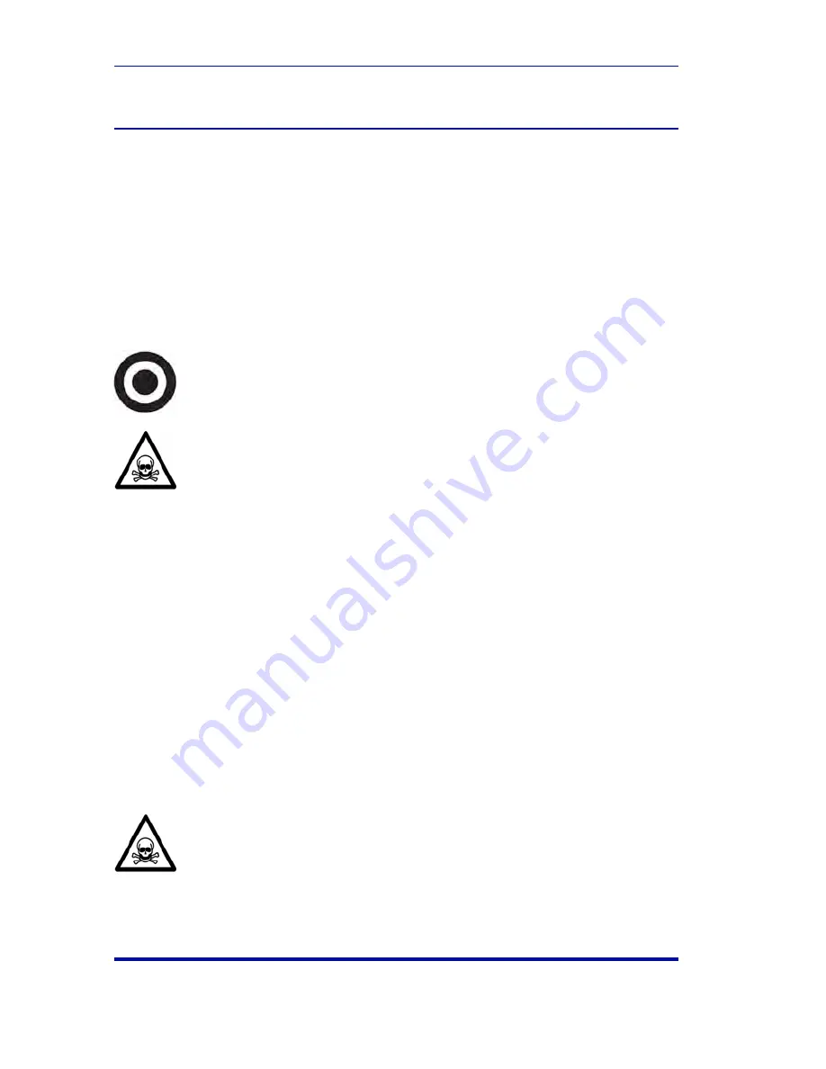 All-Power APC4004 Owner'S Manual Download Page 22