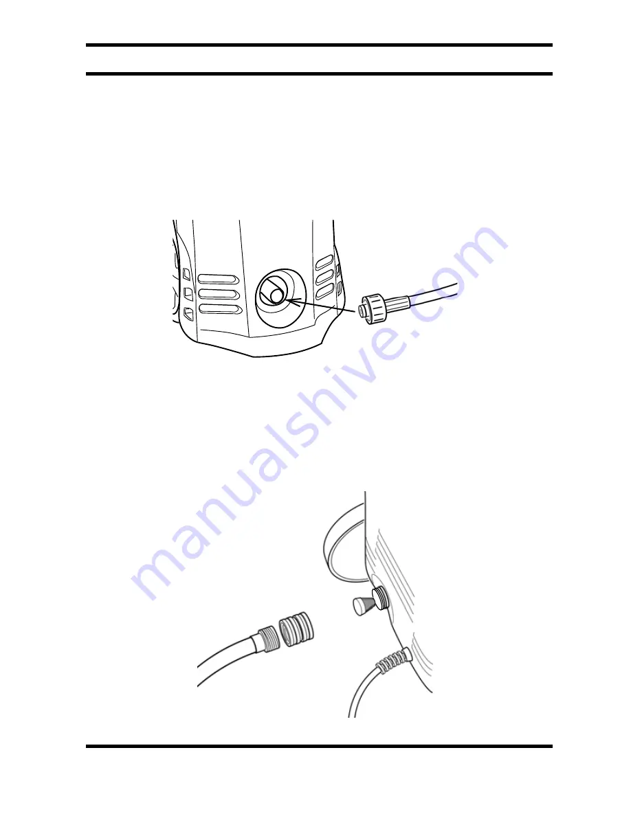 All-Power APW5004 Owner'S Manual Download Page 9