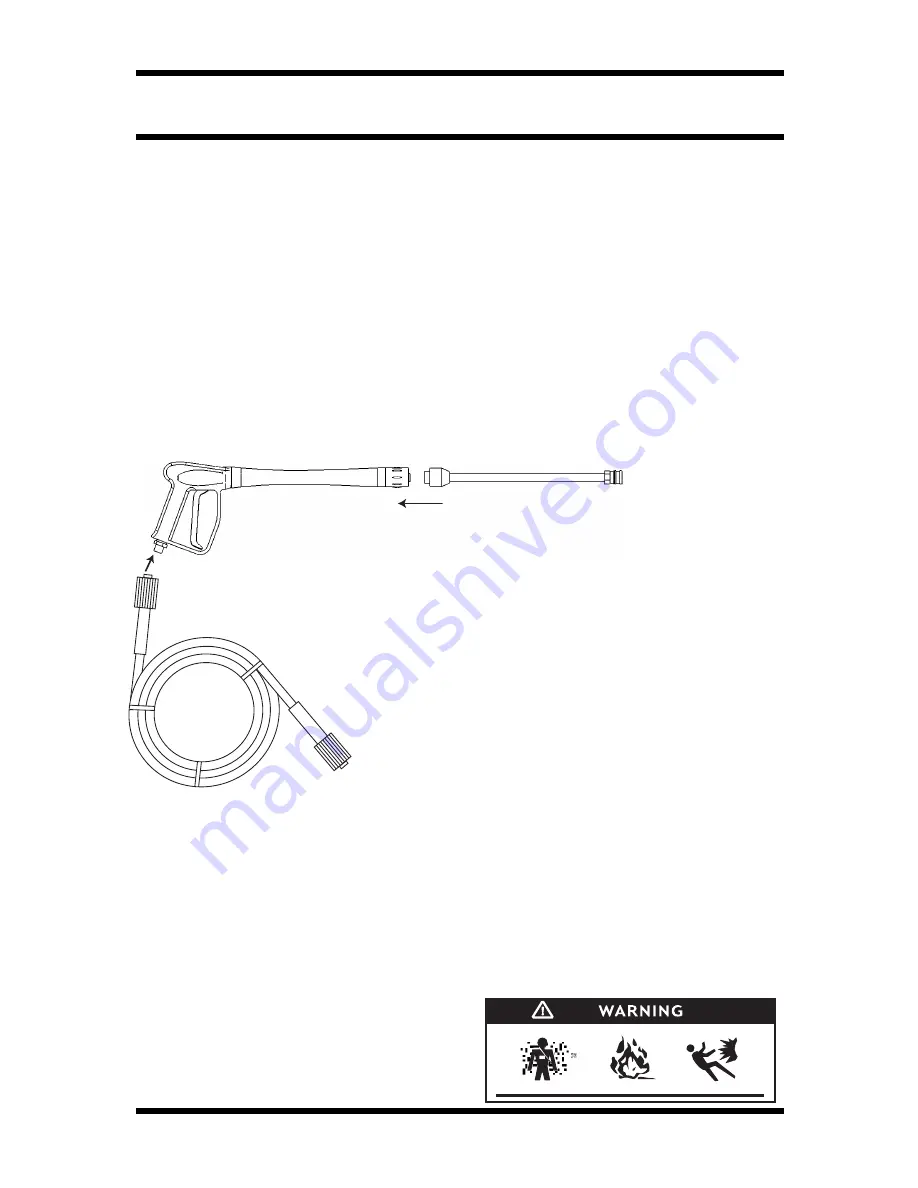 All-Power APW5118 Owner'S Manual Download Page 8