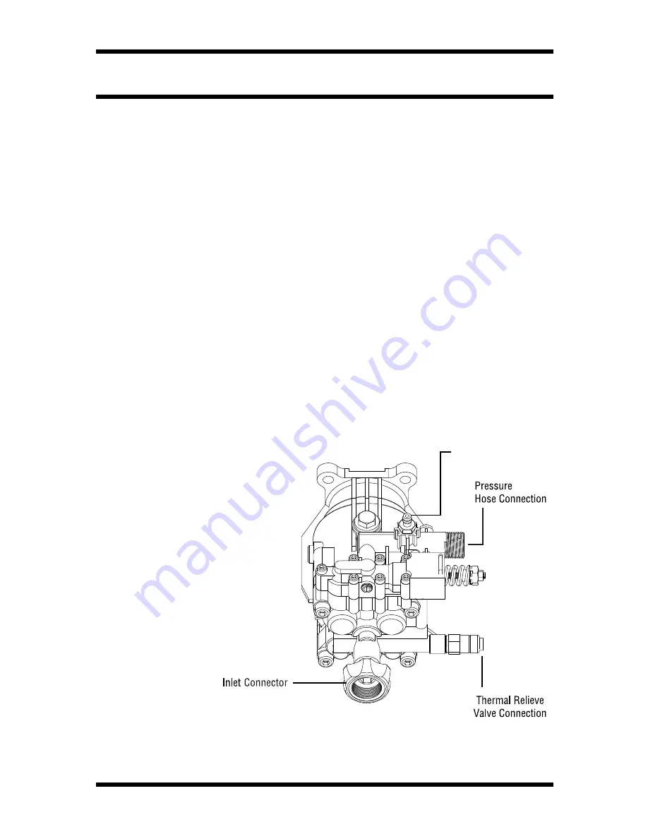 All-Power APW5118 Owner'S Manual Download Page 9