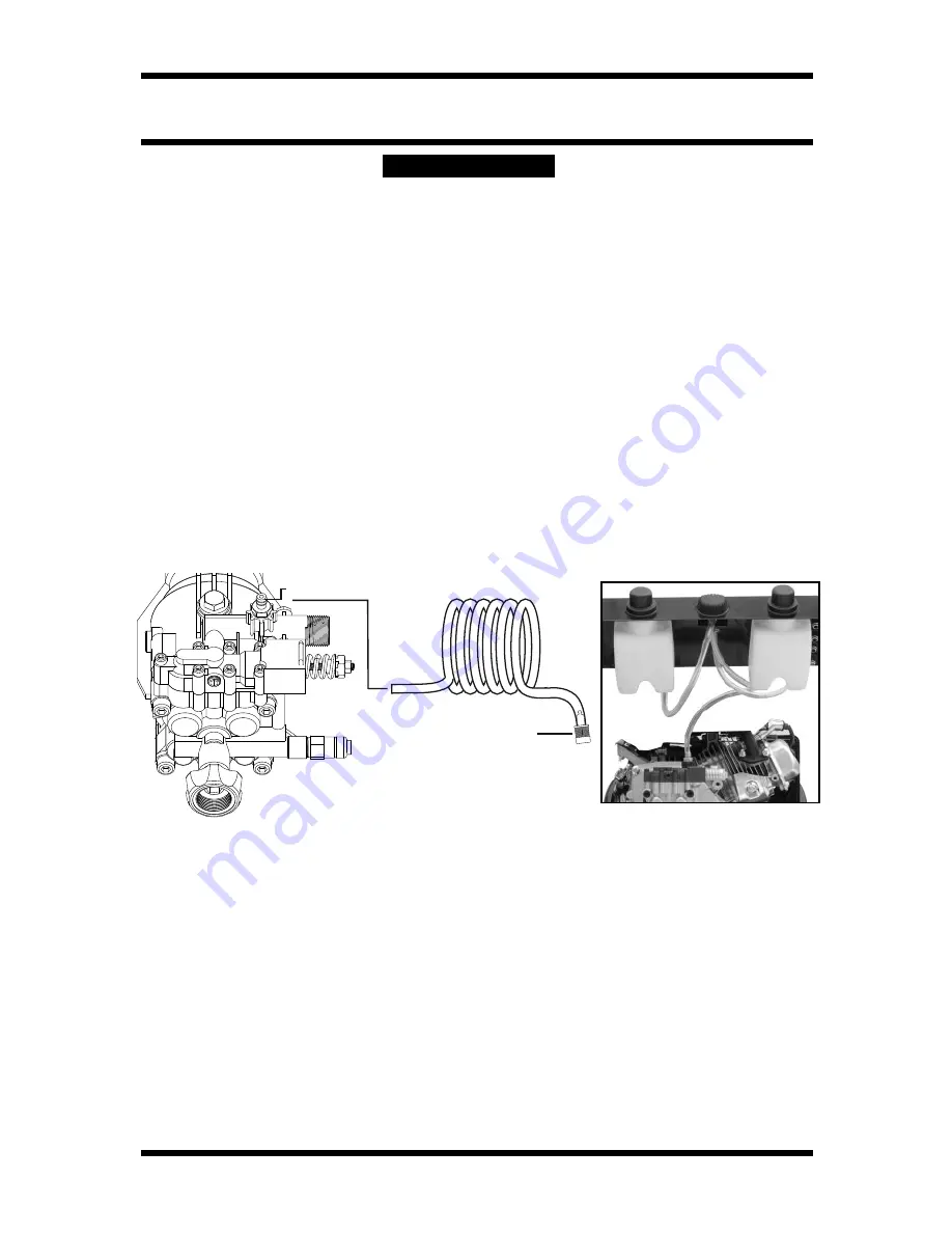 All-Power APW5118 Owner'S Manual Download Page 11