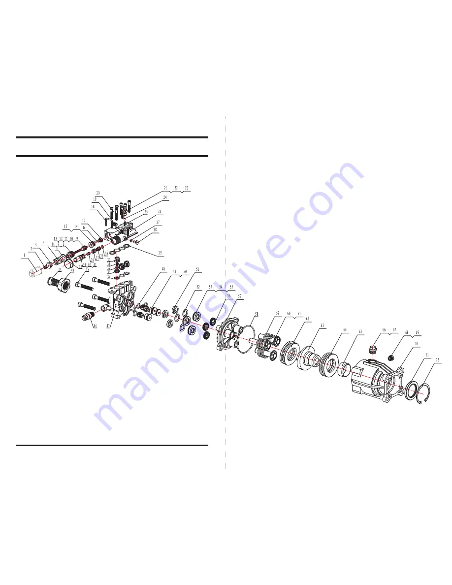 All-Power APW5118 Скачать руководство пользователя страница 21