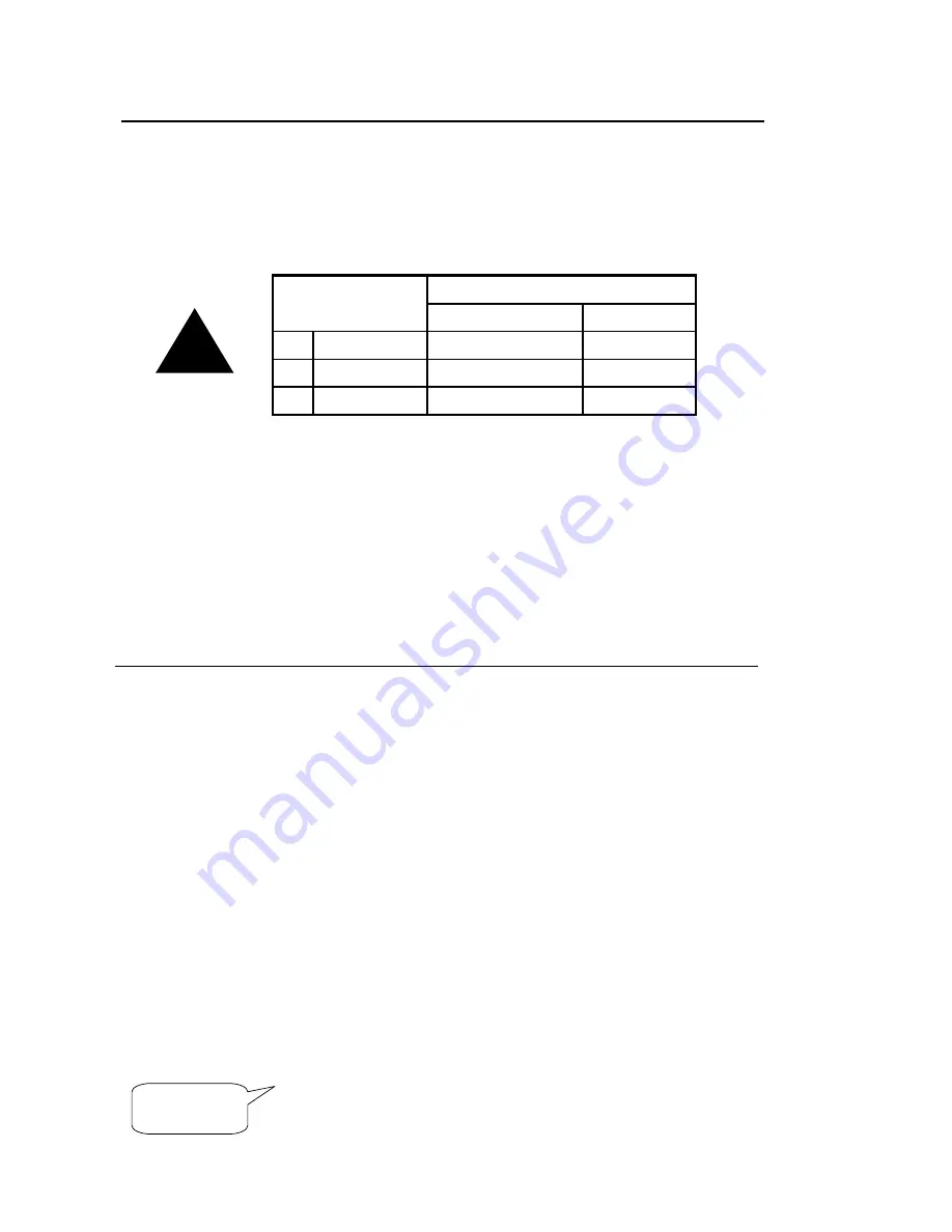 ALLEN & HEATH MixWizard WZ4 14:4:2 User Manual Download Page 4