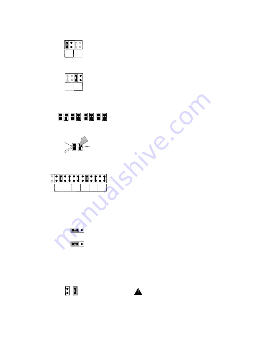 ALLEN & HEATH MixWizard WZ4 14:4:2 Скачать руководство пользователя страница 25