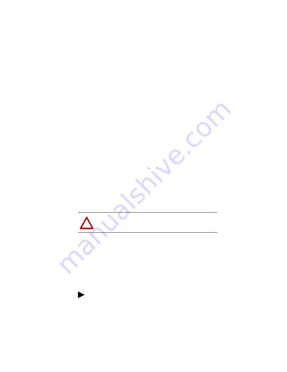 Allen-Bradley 1203-SSS User Manual Download Page 2