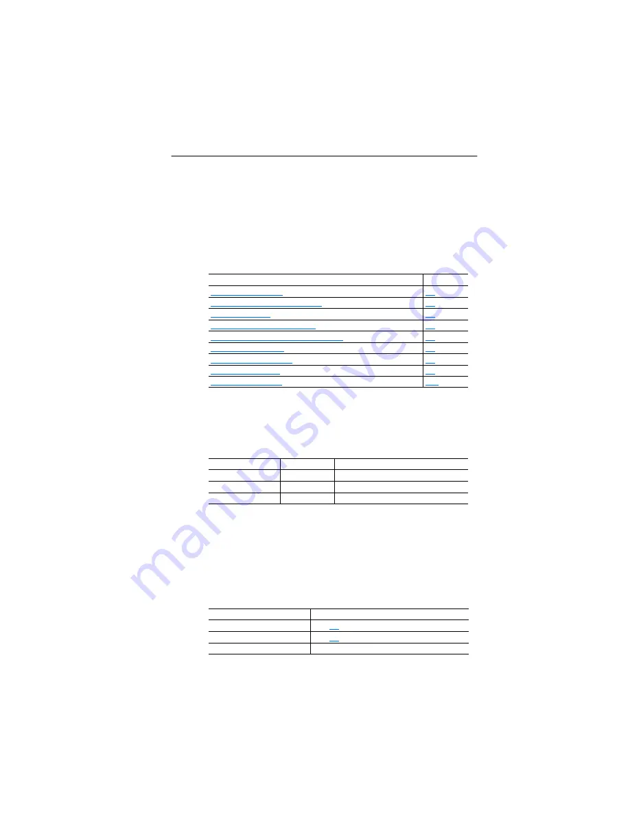 Allen-Bradley 1203-SSS User Manual Download Page 13