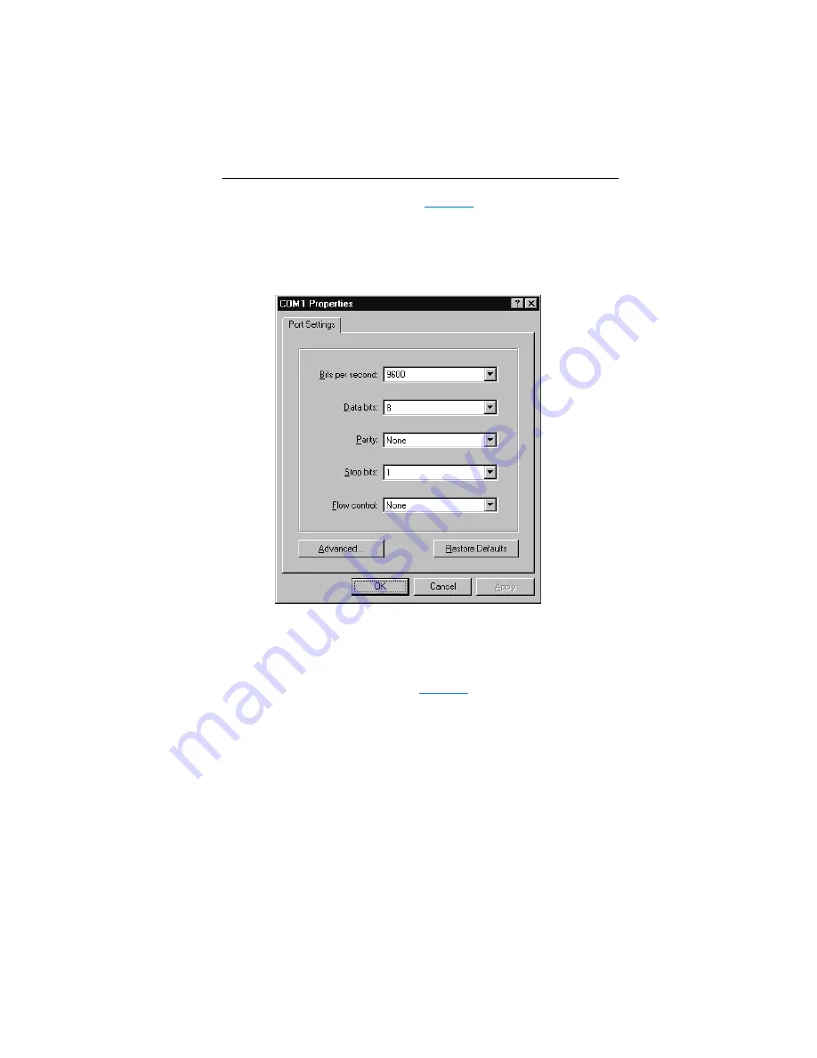 Allen-Bradley 1203-SSS User Manual Download Page 17